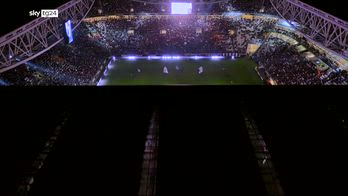 NewsSKYLIGHTS JUV-CAG 251129_1103349