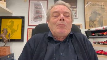 g1 gp qatar qualifche turrini commento