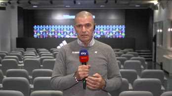 GUARDALA SU VLAHOVIC