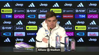 INTV CONCEICAO SU VITTORIA VS CAGLIARI 251129_2804945