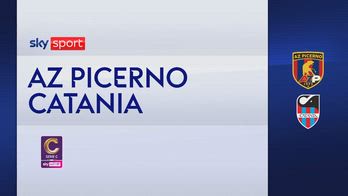 GOL COLLECTION SERIE C LEGAPRO 251129_2321018