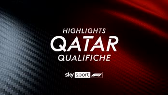 F1 QAT_HL QUALIFICHE MD_2804856