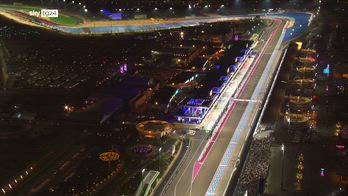 F1 QAT_HL QUALIFICHE MD_2804856_3139151