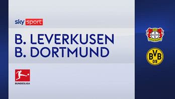 HL BAYER L.-BORUSSIA DORTMUND_5229638