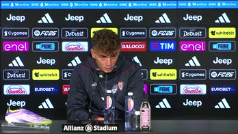 CONF ESPOSITO POST JUVE 251129_5410872