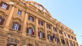 Manovra, Giorgetti: siamo alla volata finale