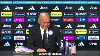 SPALLETTI