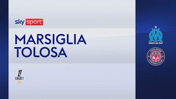 HL MARSIGLIA-TOLOSA SG 251129_1842668