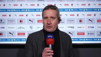 SILENZIO STAMPA LAZIO