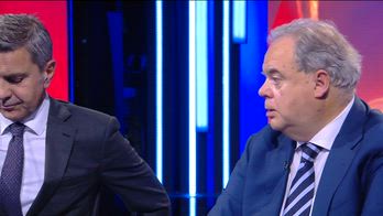 SKILL PARATA MAIGNAN