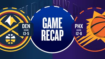 GAMERECAP_NUGGETS130_SUNS112_M-_0742943