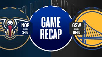 GAMERECAP_WARRIORS104_PELICANS96_M-_2533421