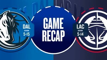 GAMERECAP_MAVERICKS114_CLIPPERS110_M-_2810222