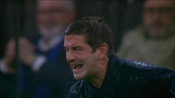 PREM BARZAGHI MARTINEZ_0247156