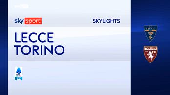 HL LEC VS TOR WSC_4730228_5103731