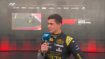 intervista fornaroli