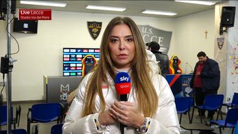 PREM PRESELLO LECCE_5727903