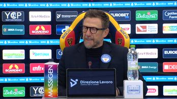 CONF DI FRANCESCO