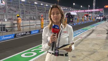 coll mara su fornaroli