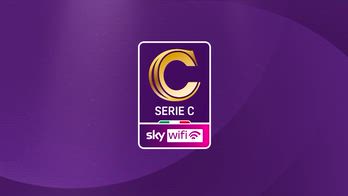 HL_COM_VIC_LEC_4420447