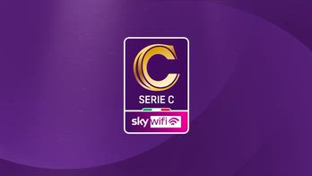 HL_COM_TRA_MON_5014307