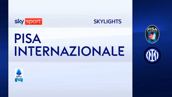 HL PIS VS INTER WSC_1400909