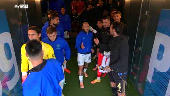 HL PIS VS INTER WSC_1400909_1730574