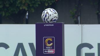 HL_COM_ATA_SIR_3132592