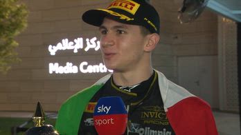 INTV FORNAROLI CAMPIONE F2 POST GP QATAR.Copy.01_1642185