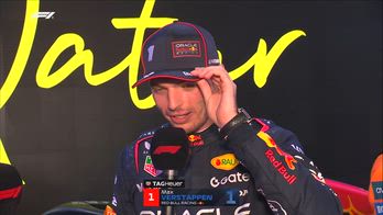 intv verstappen
