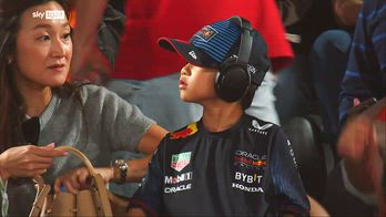 F1 QAT_HL GARA MD_5104981_5437892