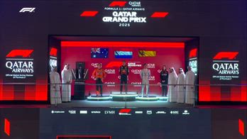 podio inno gp qatar