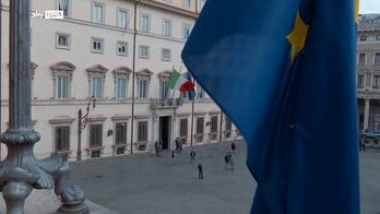 Mps-Mediobanca, Opposzione chiede che Governo riferisca in Aula
