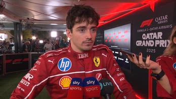 INTV LECLERC