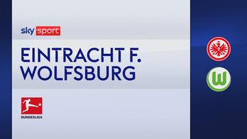 HL EINTRACHT-WOLFSBURG SG_0316527