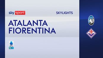 HL ATA-FIO WEB_0104968