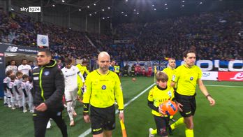 HL ATA-FIO WEB_0104968_0426854