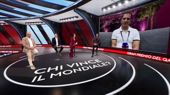 CHI VINCE IL MONDIALE F1