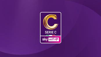 HL_COM_CAM_PIA_1252812