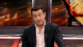 BOBBI SU PIASTRI NEMICO DI OSCAR AD ABU DHABI