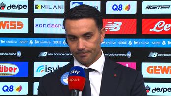 INTV PALLADINO POST 251130_4212152