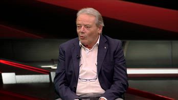 TURRINI SU VERSTAPPEN