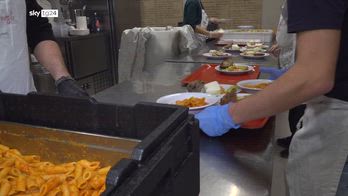 Bologna, Antoniano: 18-30 anni i nuovi poveri