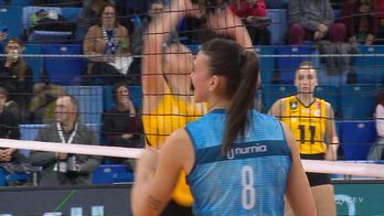 SRV VOLLEY LOCA CHAMPIONS F G2_1903265