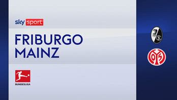 HL FRIBURGO-MAINZ SG_2527179