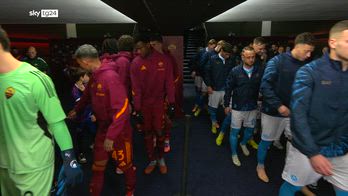 HL ROM-NAP_5104398_5444447