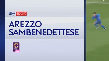 GOL COLLECTION SERIE C LEGAPRO 301125_2459048