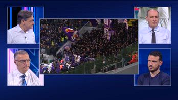 CRISI FIORENTINA