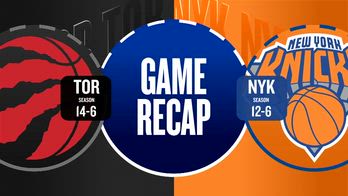 GAMERECAP_KNICKS116_RAPTORS94_M-_3709167