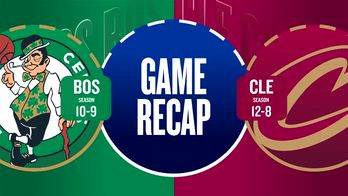 GAMERECAP_CELTICS117_CAVALIERS115_M-_4533690